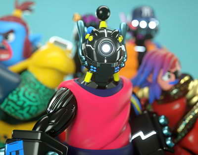 Sony завершит программу лояльности PlayStation Stars 2 ноября 2026 года