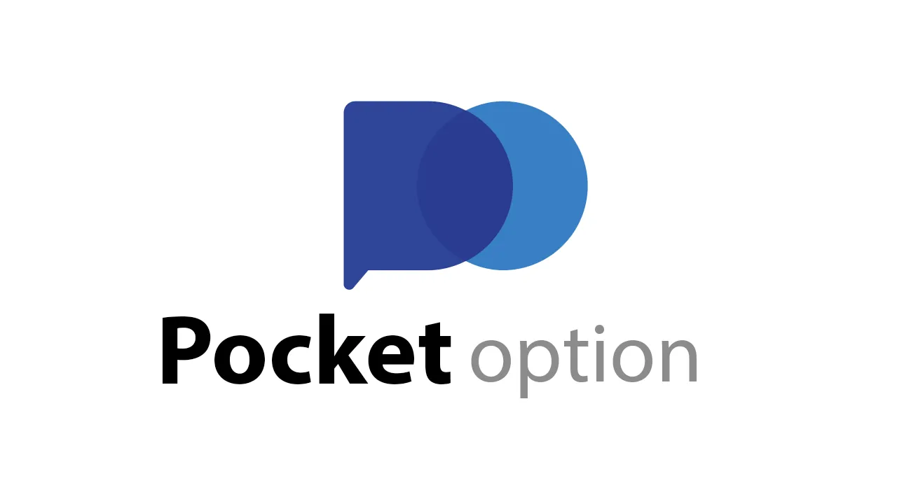 Pocket Option – Россия: Правильное место для онлайн трейдинга на финансовых рынках