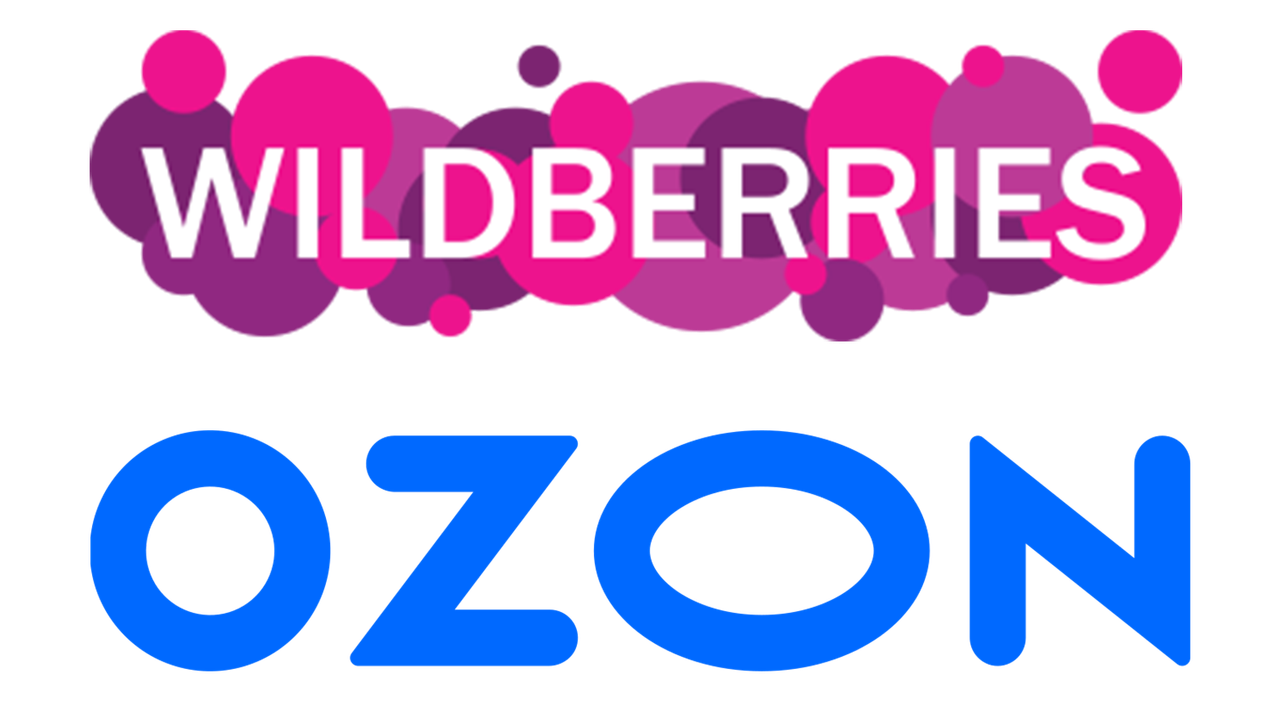 MPFin – агентство по выходу и развитию на Wildberries и Ozon