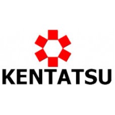 Эффективные решения для вентиляции Kentatsu от AVIS GROUP